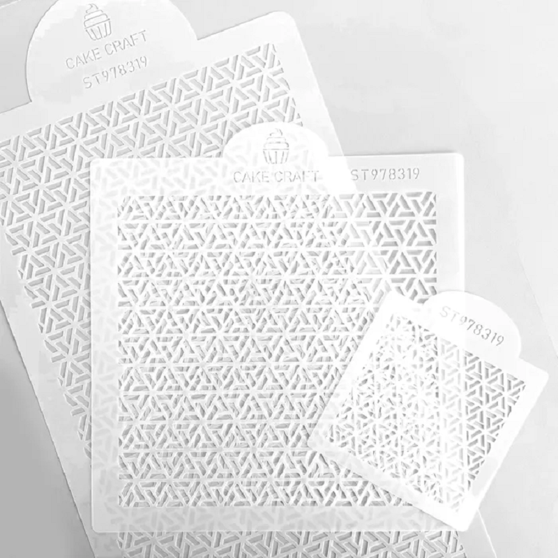 3 Piece Stencil Set Royal Kiwicakes 3-piece-stencil-set-royal-kiwicakes