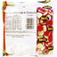 Strawberries and cream gummy candy lollies 1kg bag