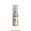 Edible glitter pump 10g by Vivid Super Gold SHIMMER