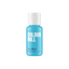Colour Mill Edible Matte Paint Sky Blue