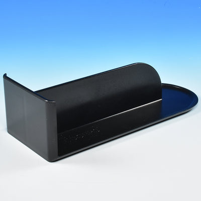 Prestige Sharp edge fondant smoother