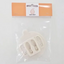 Soccer or Football rugby Boots silicone mould