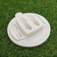 Soccer or Football rugby Boots silicone mould