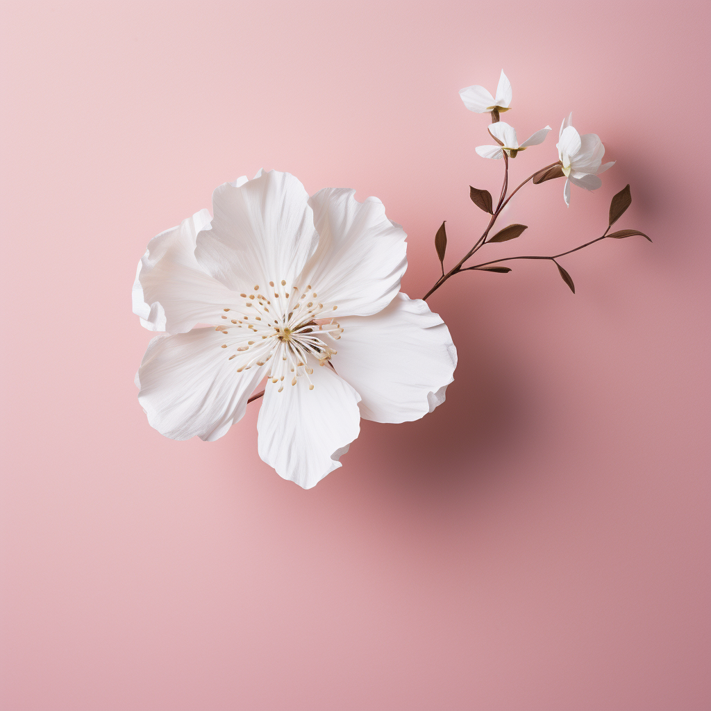 Wafer paper pack 100 sheets 0.30mm thick