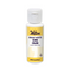 Wilton White White icing colour whitener
