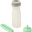 Candy Melts silicone squeeze bottle by Wilton For melting chocolate