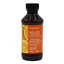 Orange Natural Emulsion flavouring 4oz 118ml Lorann