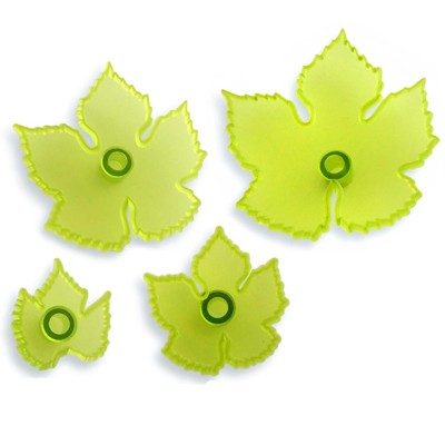 Jem Grapevine grape vine cutter set leaves