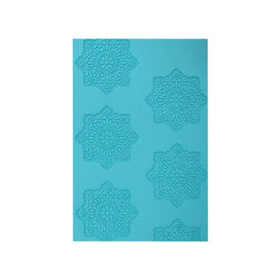 Silicone lace mat Ashley
