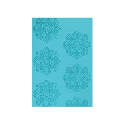 Silicone lace mat Lillian