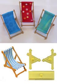 Jem 3d deck chair cutter set 3