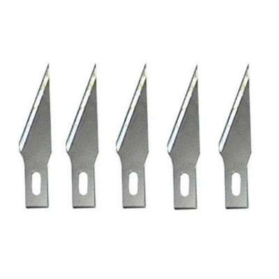 PME replacement blades for craft knife scalpel