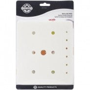 Jem roller pad (use with Jem cutters)
