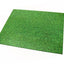 Rectangle GRASS cake board 45x35cm (aprx 18x14 inch)