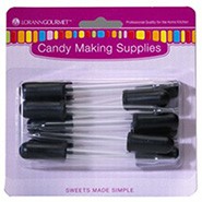 Eye dropper 12 pack Lorann Oils