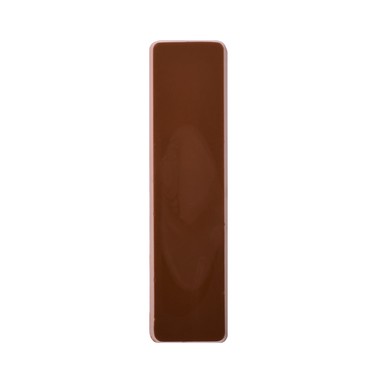 Jumbo Letter alphabet Chocolate Mould I