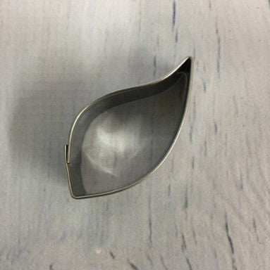 Unicorn ear or leaf cutter