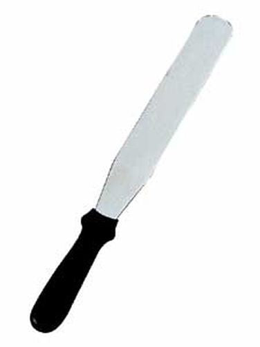 15 inch straight Spatula Palette Knife