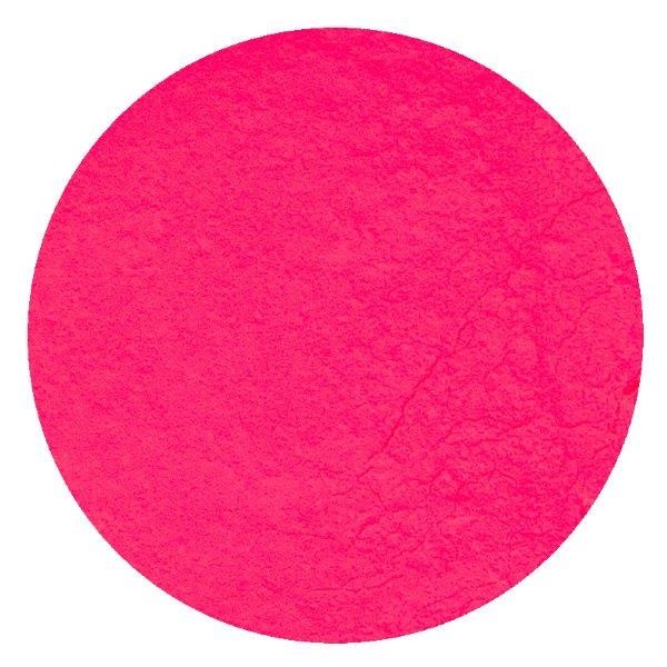 Rolkem Lumo Astral Pink Dusting powder