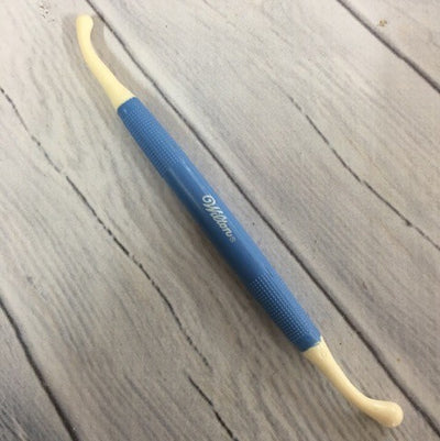 Wilton modelling hand tool Dog Bone tool