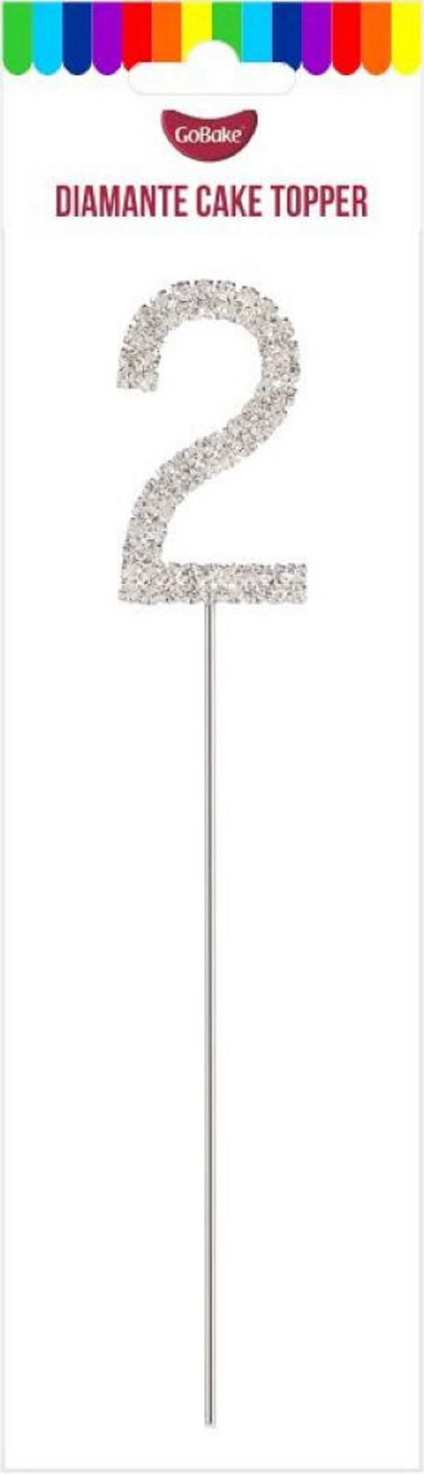 Cake Decorations & Toppers Kiwicakes Cake Decorating Supplies Whangarei