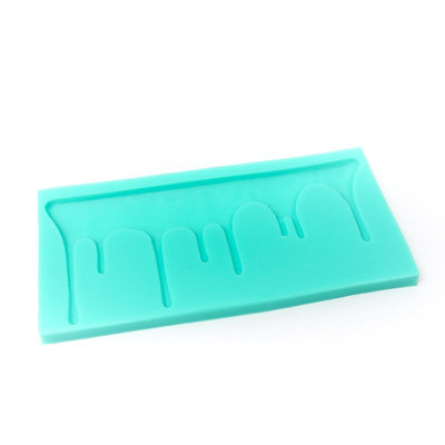 Drip Cake silicone mould