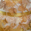 Cake lace Claire Bowman mat Beautiful Butterflies