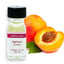 Lorann Oils flavouring 1 dram Apricot