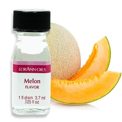 Lorann Oils flavouring 1 dram Melon