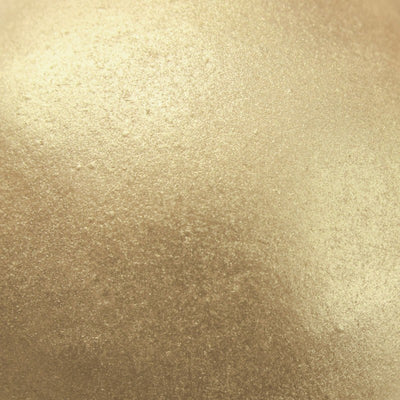 Edible Silk Ivory Shimmer lustre dust