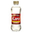 Karo bottle of corn syrup