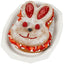 Cute Bunny Rabbit cake pan