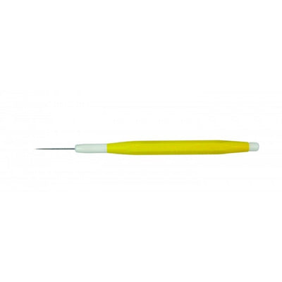 Pme modelling tool Scriber needle tool (regular)