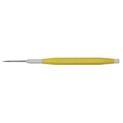 Pme modelling tool Scriber needle tool (thick)