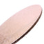 Rose Gold masonite cake board 14 inch round