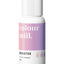 Colour Mill Oil Based Colouring 20ml Booster