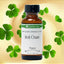 Lorann Oils flavouring 1oz 29.5ml Irish Creme