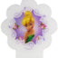 Disney Fairies Tinkerbell cake decorating kit no 1