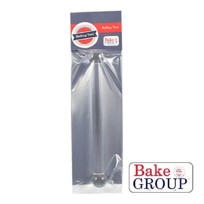 XL acrylic ball tool