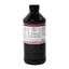 Lorann Oils Red velvet bakery emulsion 16oz 454ml