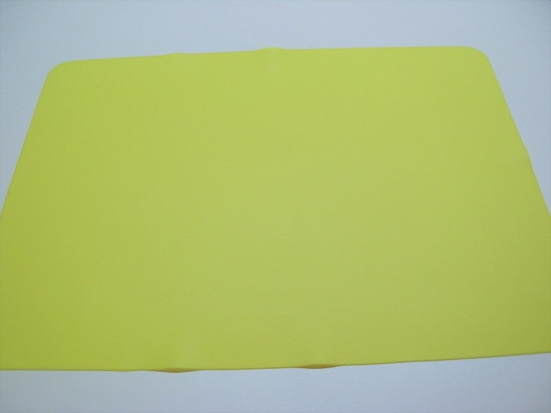 Simi silicone mat for use with isomalt 15.5 x 11.5 inches