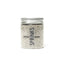 2mm silver cachous jar by Sprinks 85g
