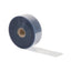 Acetate cake band sold by the metre 2.5 inch 63mm wide