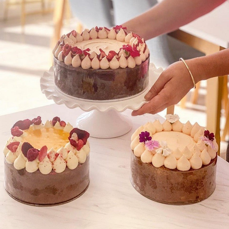 Alhudapk Com Hobby Lobby Wilton Cake Pans Birthday Cake Lakeland