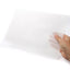 Wafer paper pack 100 sheets 0.30mm thick
