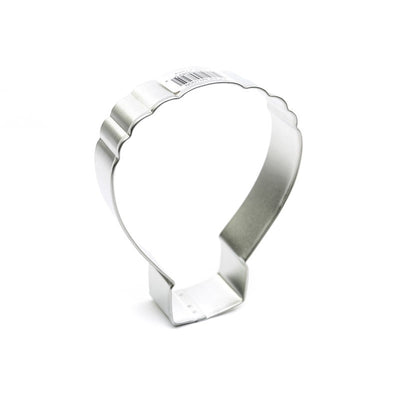 Hot Air Balloon Cookie Cutter style no 2