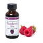 Lorann Oils flavouring 1oz 29.5ml Raspberry