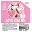 Royal icing mix 500g pack