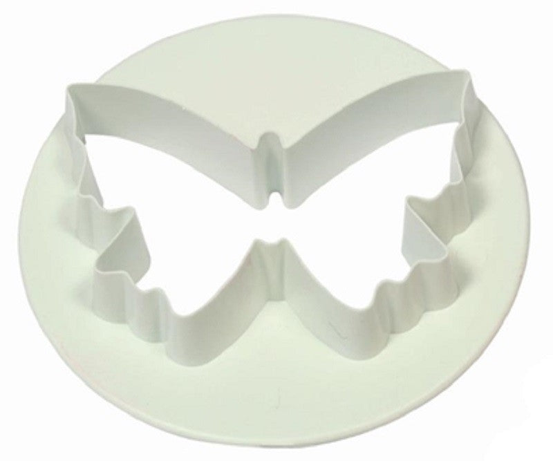 Pme Butterfly fondant or gumpaste cutter