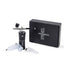 PORTABLE AIRBRUSH SYSTEM by Sprinks